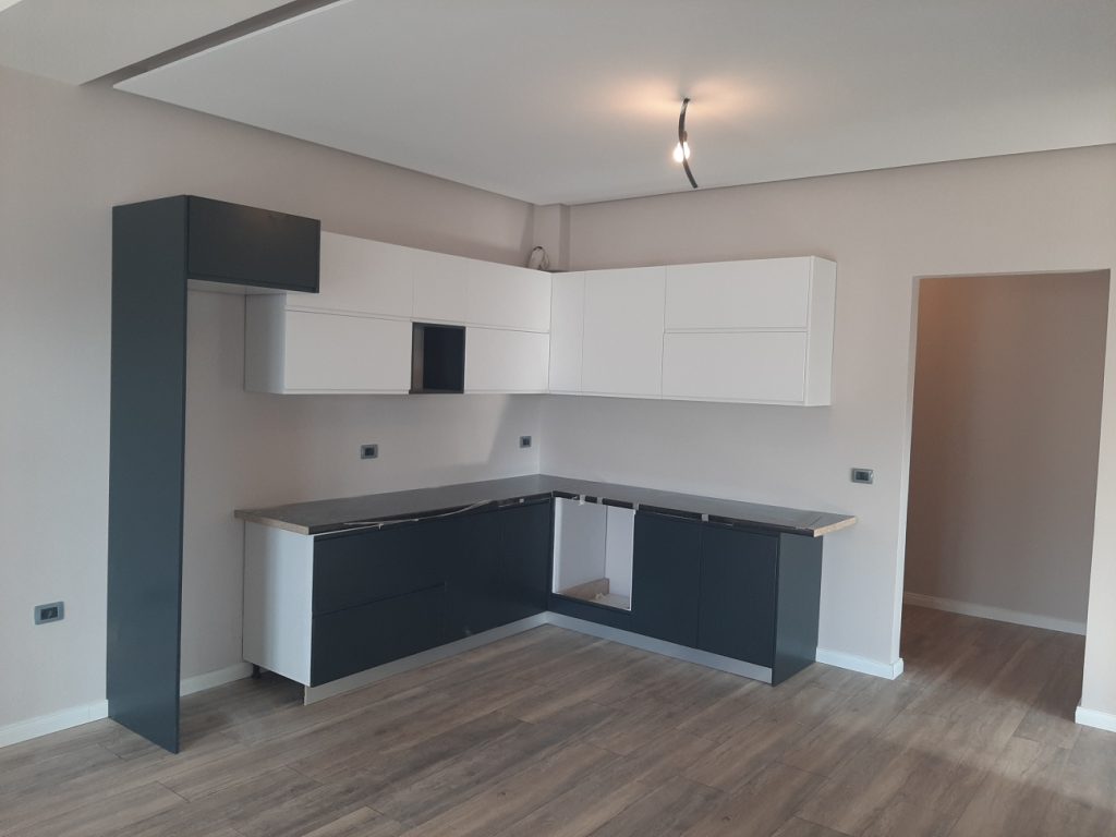 Bild 9 – Apartamenti 2+1+2 te Orizi, Vlora