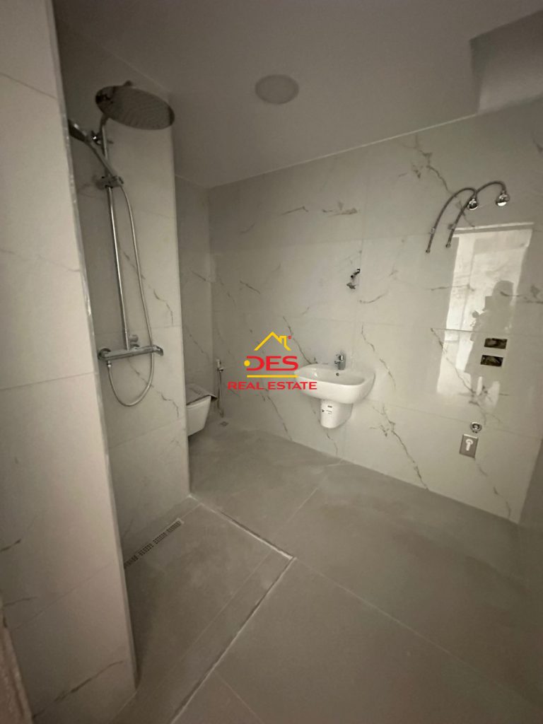 Bild 1 – Zum Verkauf steht eine 1+1 Wohnung in Saranda