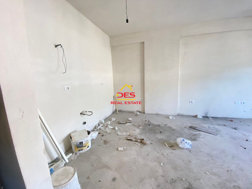 Bild 2 – Zum Verkauf: 1+1 Wohnung am Lungomare