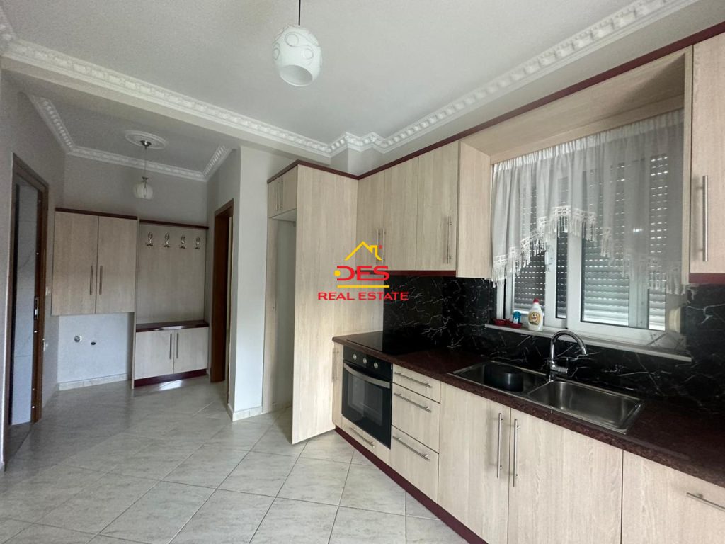 Bild 5 – Zum Verkauf: Wohnung 2+1 in Saranda