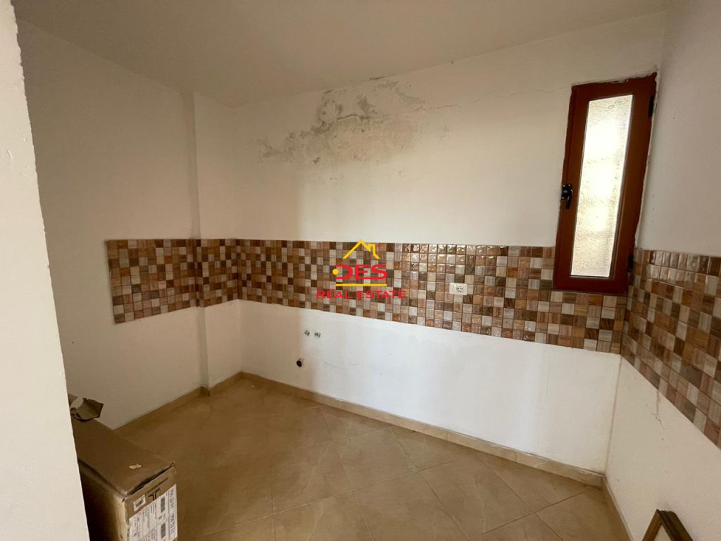 Bild 2 – Zu verkaufen: 1+1 Wohnung der Gemeinde Vlora.“