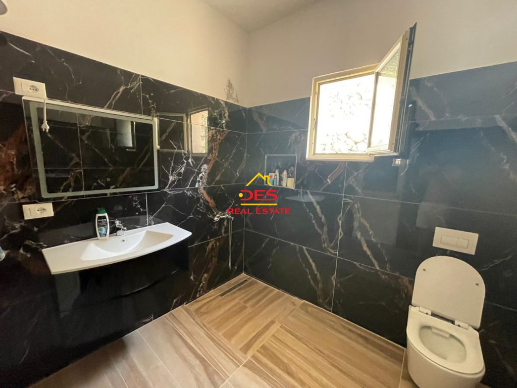 Bild 4 – ZU VERMIETEN: EINE 2+1 WOHNUNG IN SARANDA