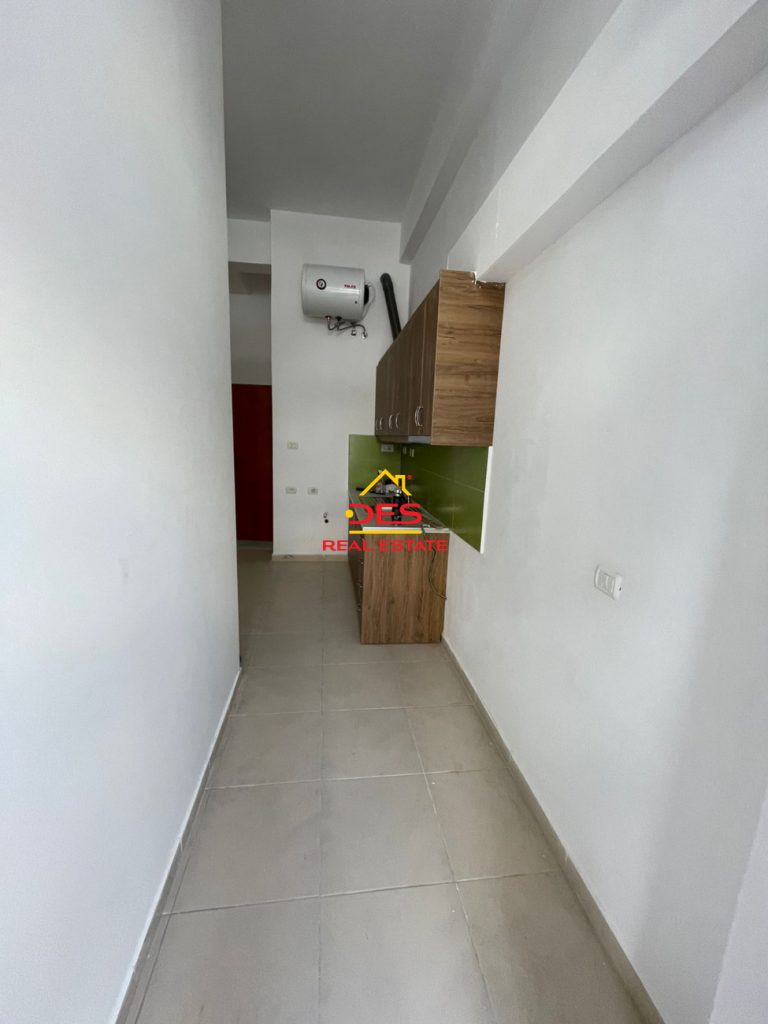 Bild 4 – Zum Verkauf steht eine 1+1 Wohnung in Saranda