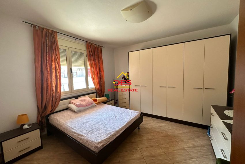2f81eb37d9bd245c7199703830eca711