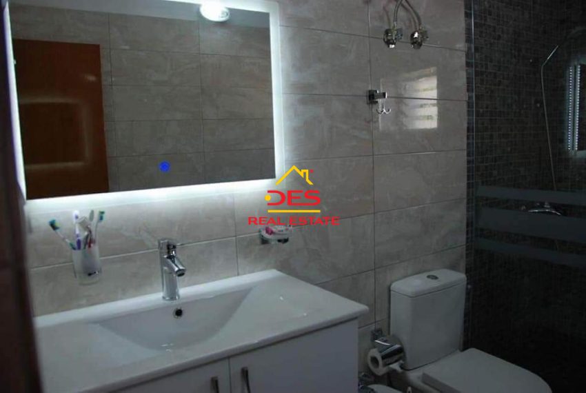 2fd40737ea7a836e478ad3abd5ab1442