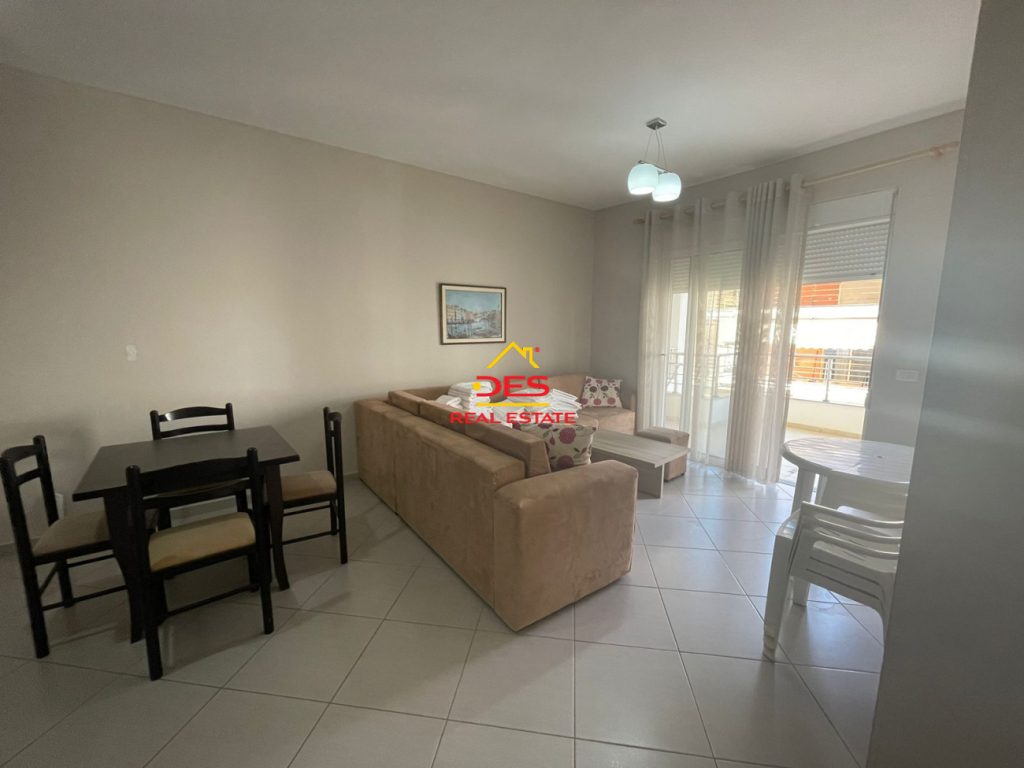 Bild 5 – Zum Verkauf steht eine Wohnung 2+1+2 in Saranda