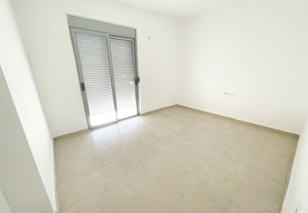 Bild 8 – Zum Verkauf: Wohnung 2+1 in Saranda