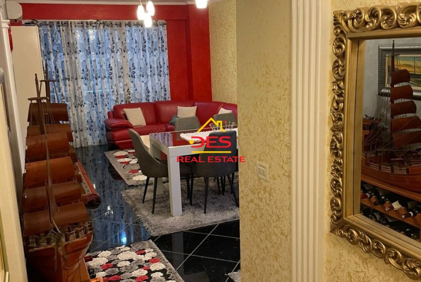 3048194586692569b3cafe0deb759d74