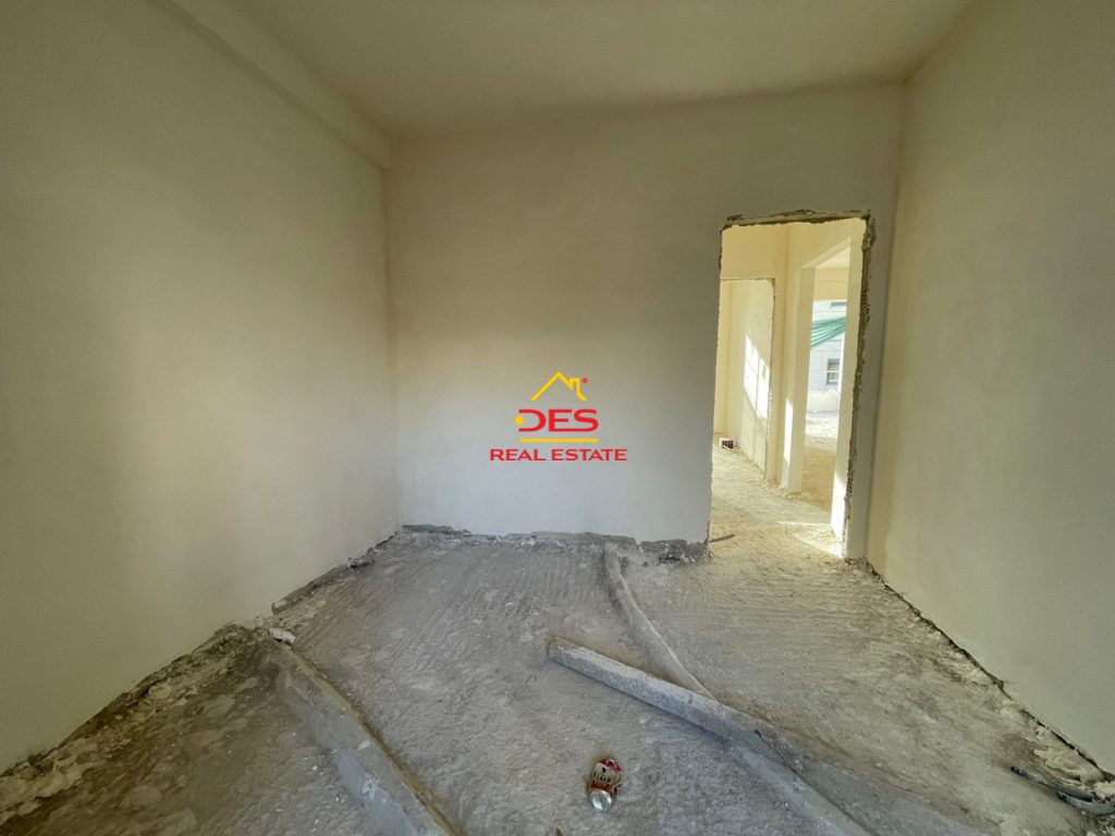 Bild 2 – Zum Verkauf steht eine 1+1 Wohnung am Meer in Saranda