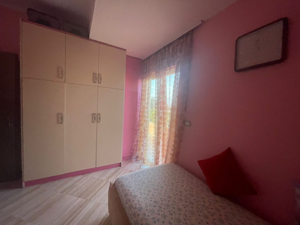 Bild 6 – Zum Verkauf: Privates Haus 2+1 in Metoq, Saranda