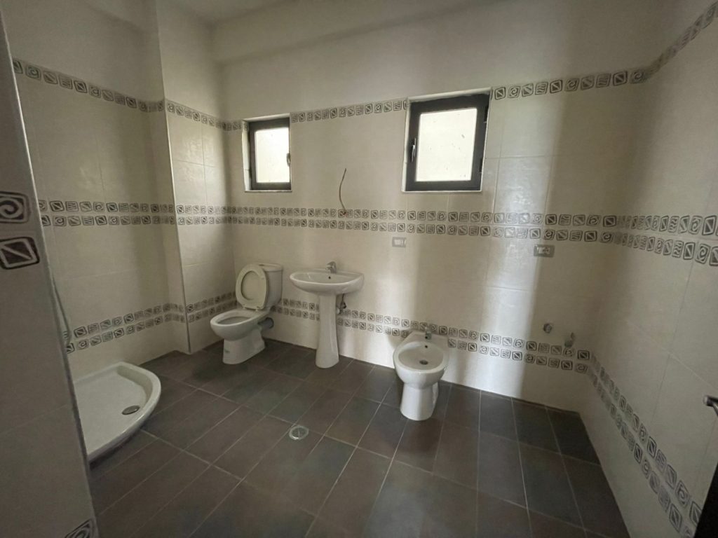 Bild 5 – WOHNUNG 2+1+2 ZU VERKAUFEN IN SARANDA
