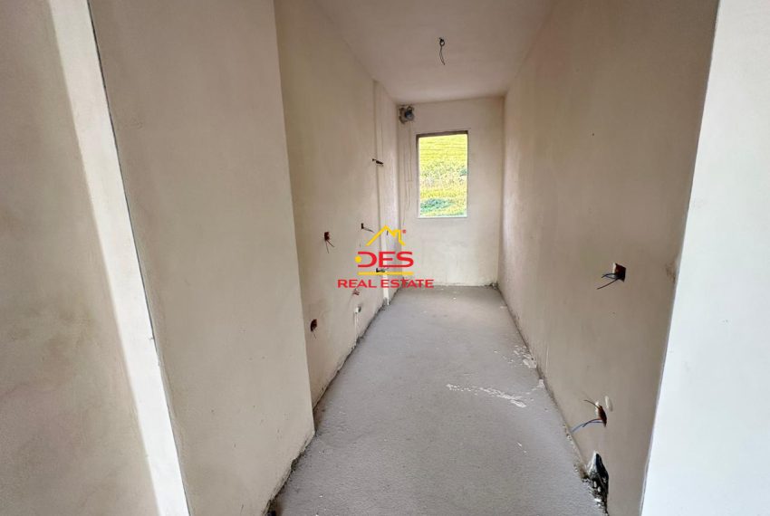 3453088cb360185aaa3bfa844f0adb06