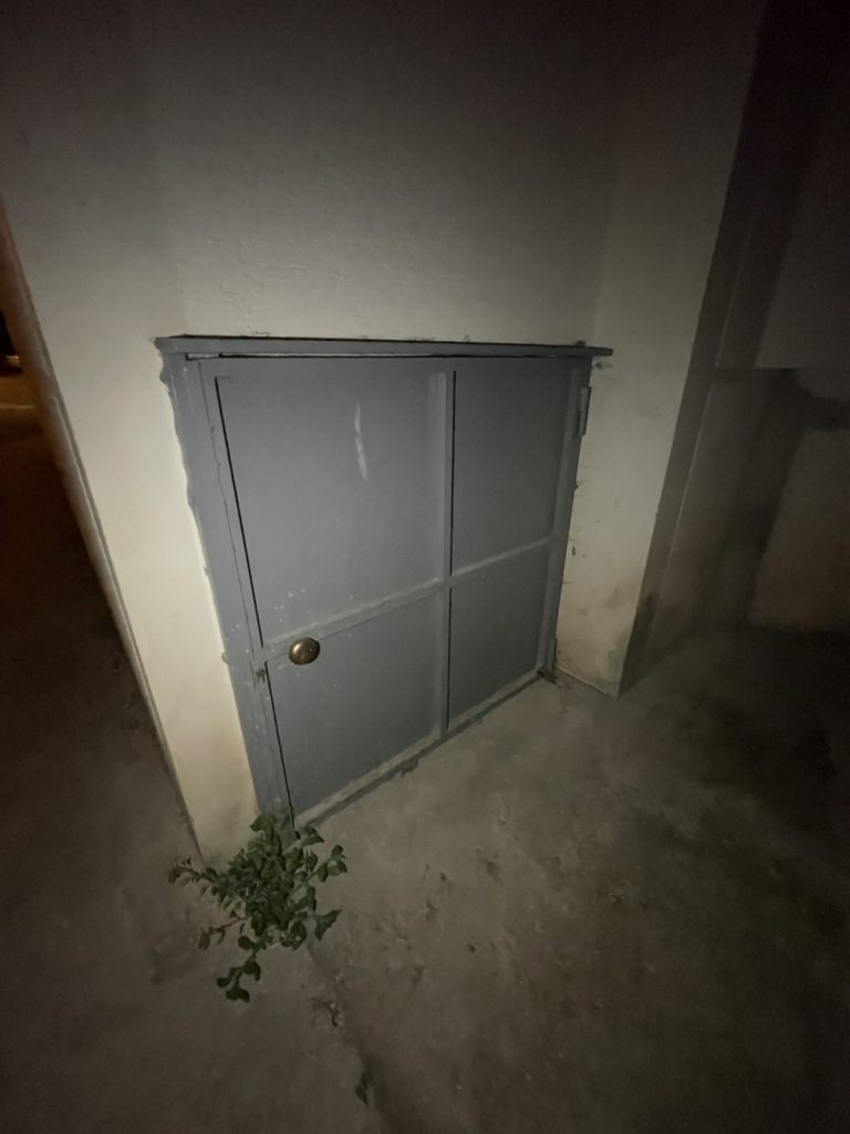 Bild 1 – ZU VERKAUFEN: APARTMENT 2+1+2 IN SARANDA