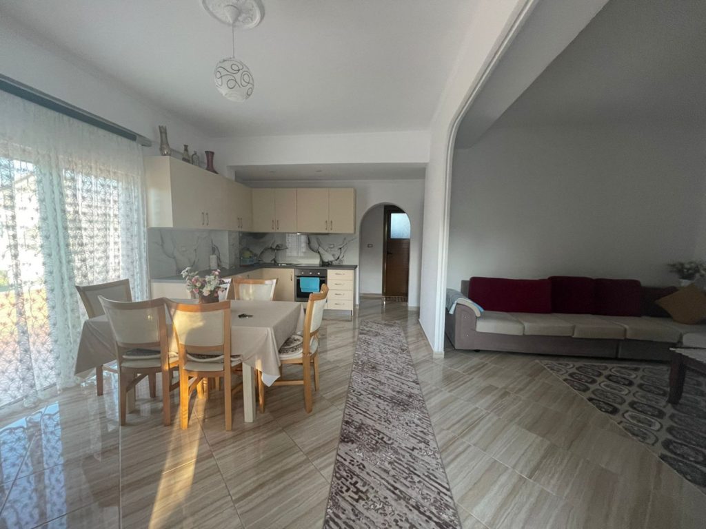 Bild 14 – Zum Verkauf: Privates Haus 2+1 in Metoq, Saranda
