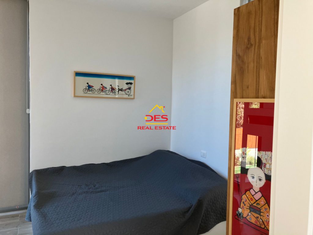Bild 11 – JEPET VILE ME QIRA , OLEA RESIDENCE NE DHERMI
