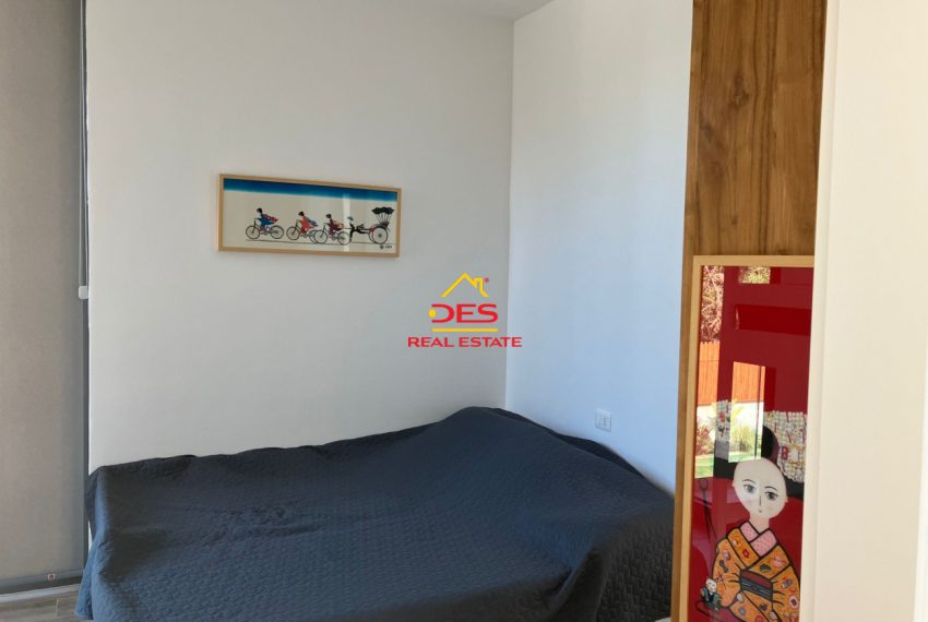 3652e2aff09470a52da48cc2e6bf344a