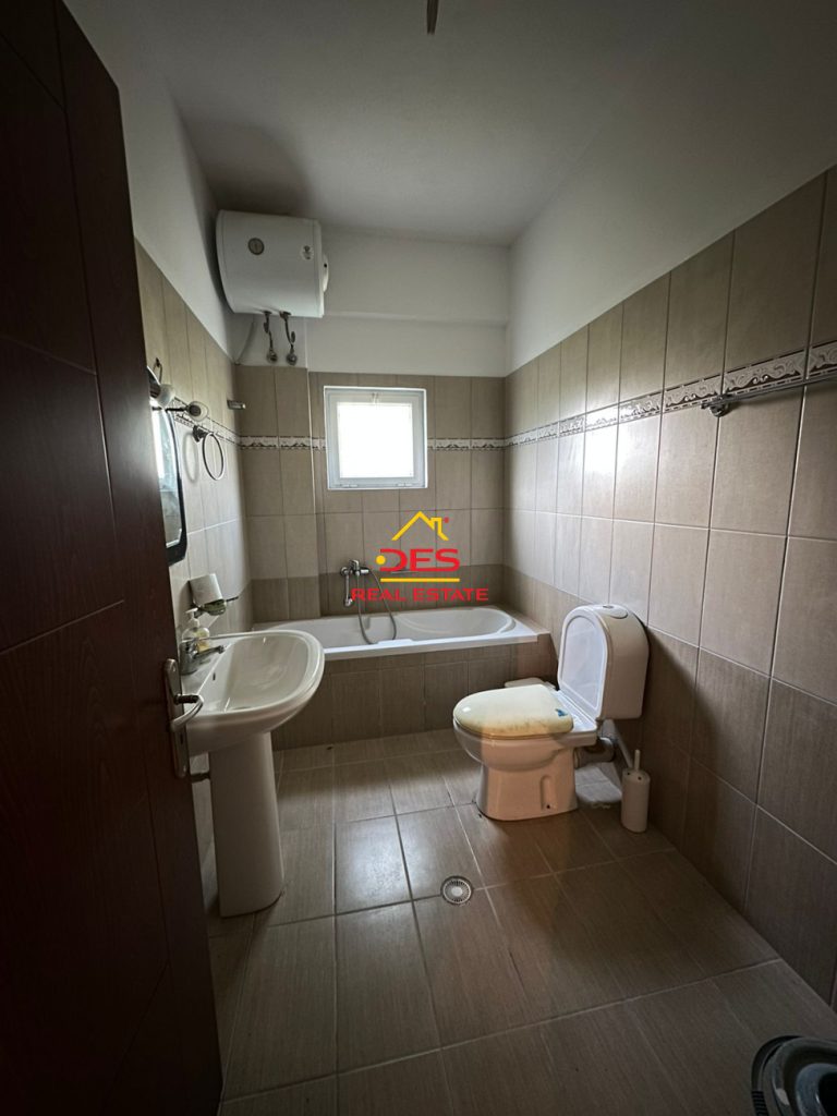 Bild 8 – Zweistöckige Villa mit Grundstück in Ardashova, Saranda