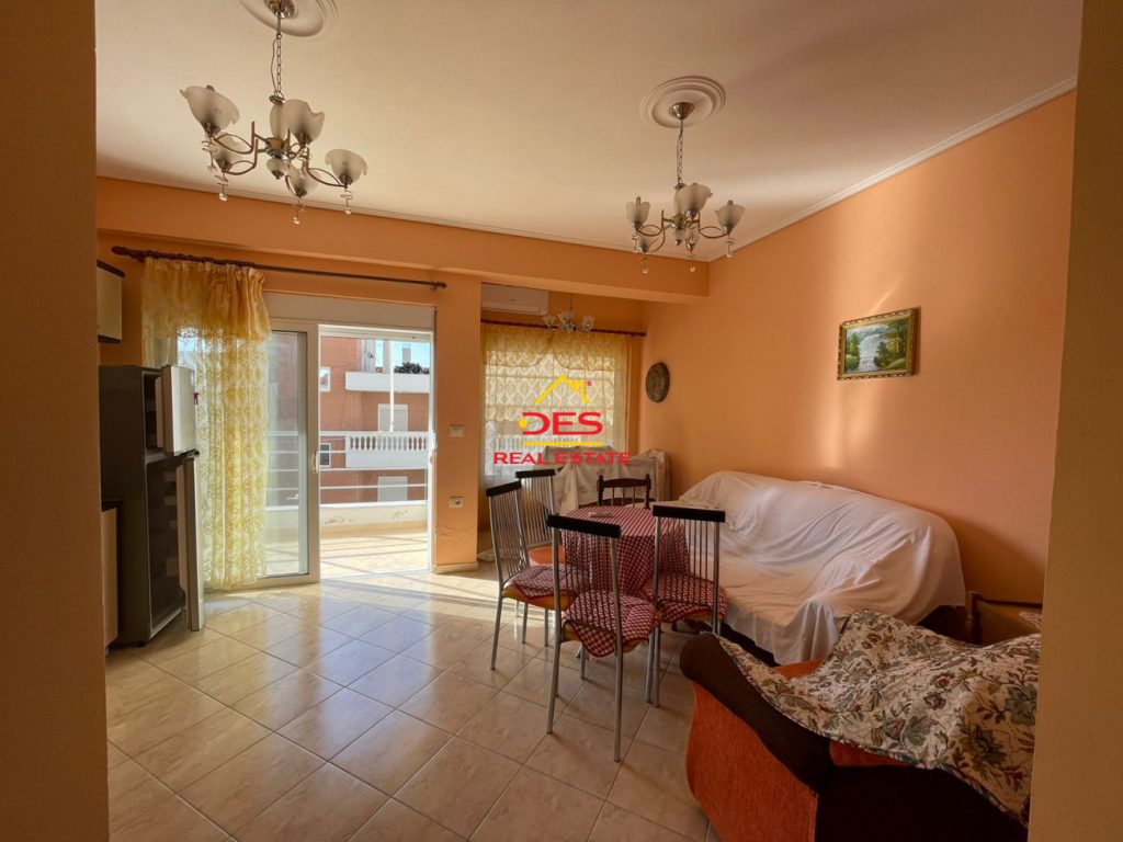 Bild 16 – Zu verkaufen: 2 Apartments 1+1 in Saranda