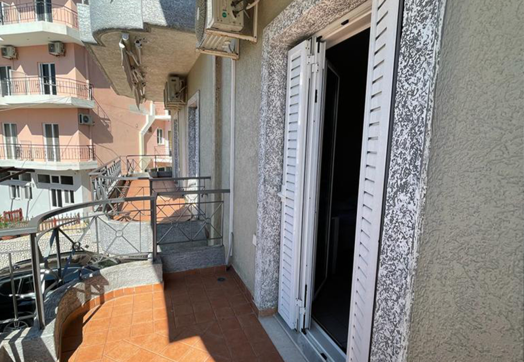 Bild 6 – Zum Verkauf steht eine Villa mit Grundstück in Himare
