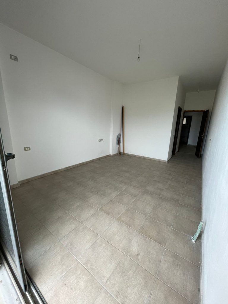 Bild 4 – WOHNUNG 2+1+2 ZU VERKAUFEN IN SARANDA