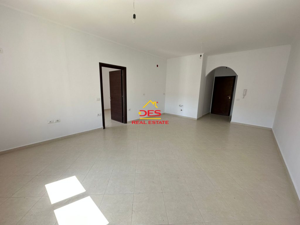 Bild 9 – Zum Verkauf: Wohnung 2+1+3 am Boulevard, Vlora