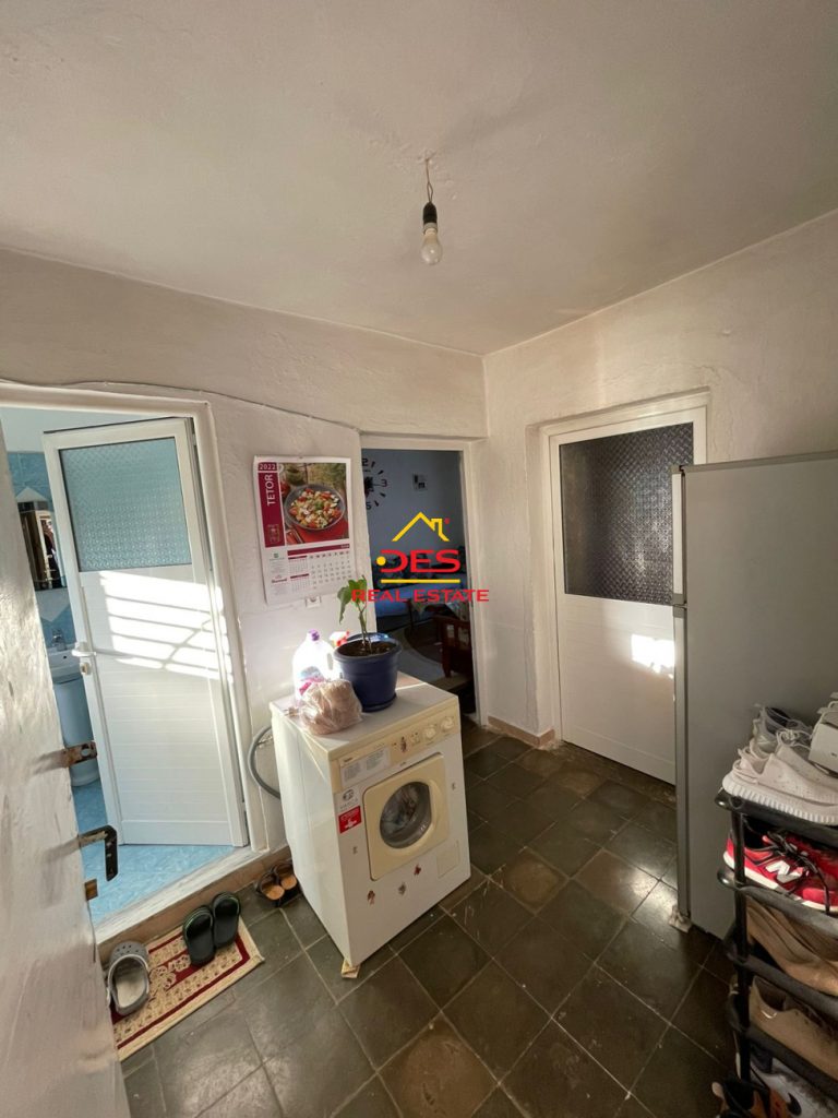 Bild 2 – ZUM VERKAUF – 1+1 APARTMENT IN GJASHTA SARANDA