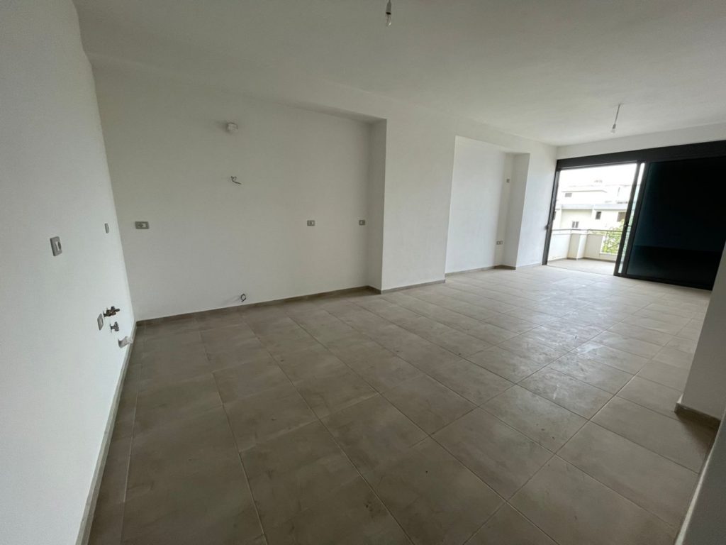 Bild 12 – WOHNUNG 2+1+2 ZU VERKAUFEN IN SARANDA