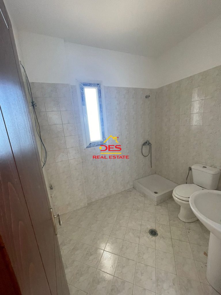 Bild 2 – Zu verkaufen: 1+1 Apartment in Saranda