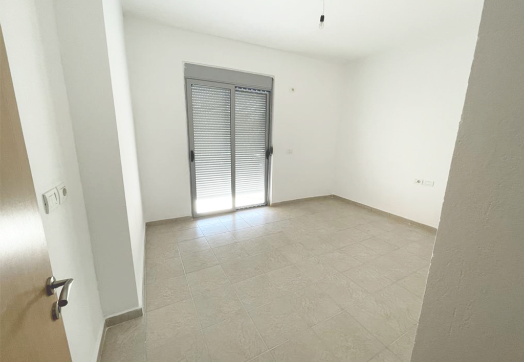 Bild 9 – Zum Verkauf: Wohnung 2+1 in Saranda