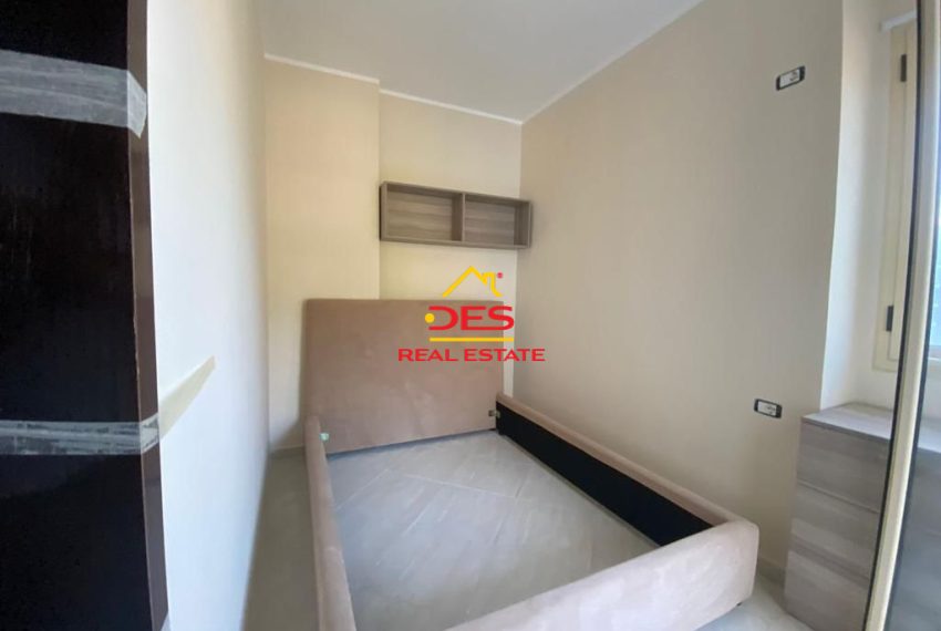 3aed67fb57fca281031beaf53045f7c2