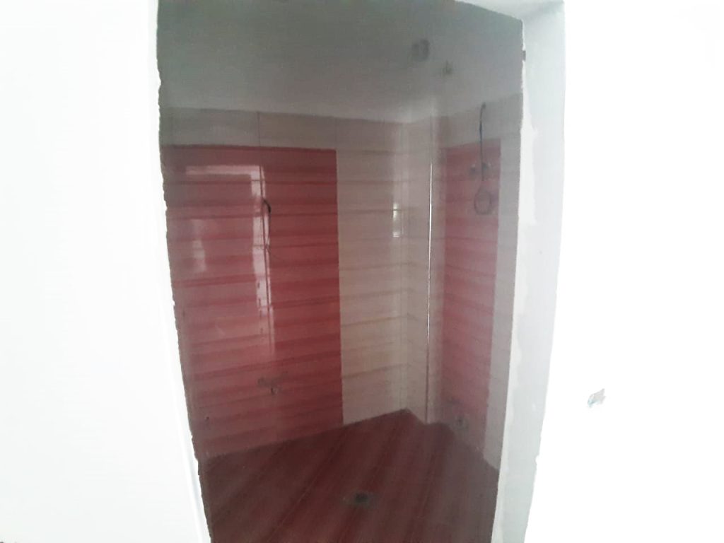 Bild 1 – Apartment in Saranda zu verkaufen