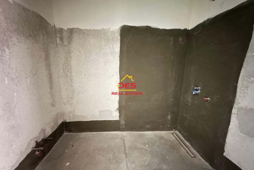 3ba324089882d0f66971ad2ca8685fcc