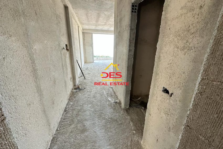 3bed509ef2b112438948aa1c69c9d471