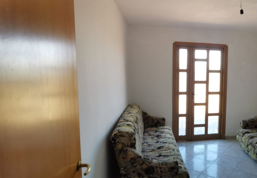 Bild 2 – Wohnung in Radhime mit Meerblick, Vlora