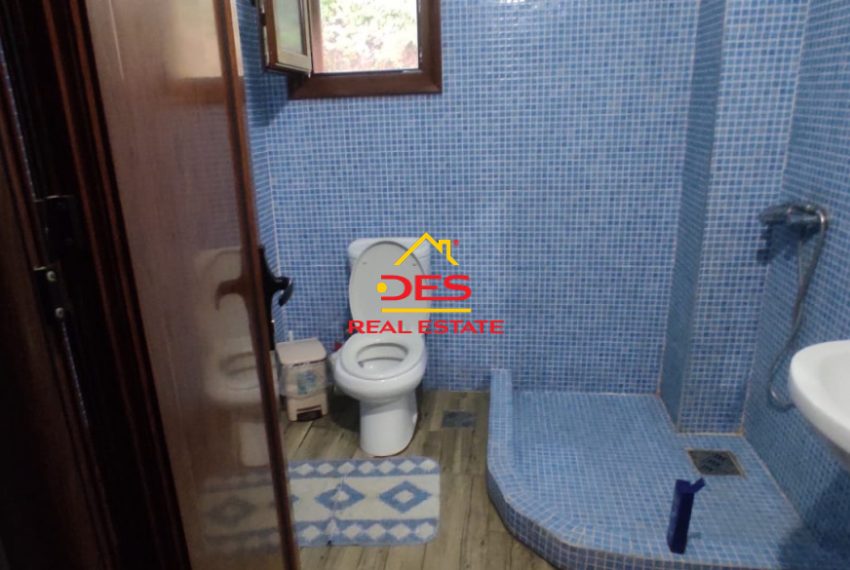 3c61a3fd492b8c5dbbfd9dd77afd6089