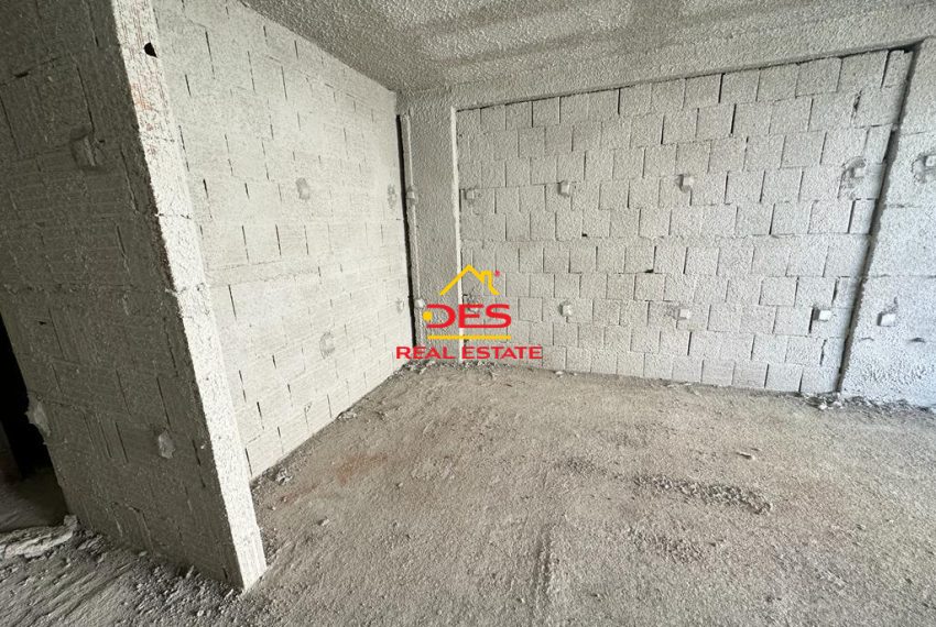 3d1d6756ce3004f5a8008ec079401ed3