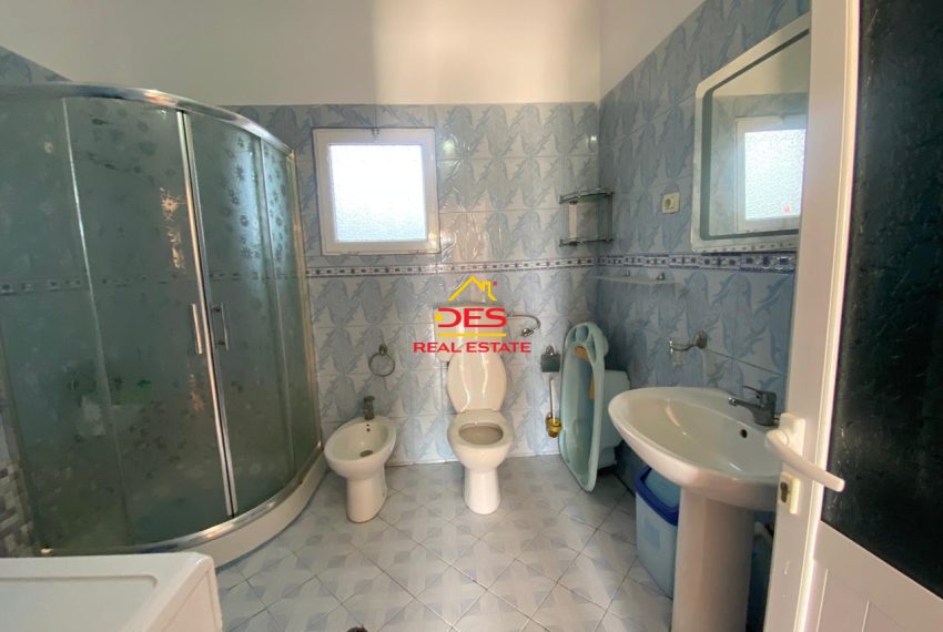 3d7868b931bea230620a66d70dbc42f8