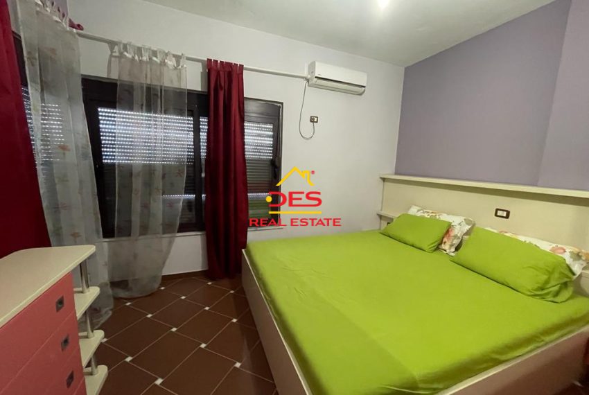 3dd3f9050fac2a14bee8ff75cbfb97ab