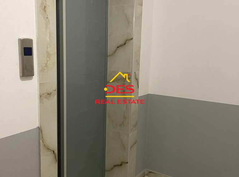 3f19389ca16cecddd4ace215ba949315