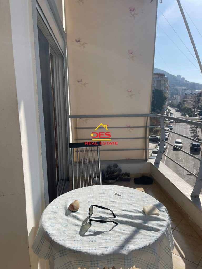 Bild 3 – Zu verkaufen: 2 Apartments 1+1 in Saranda