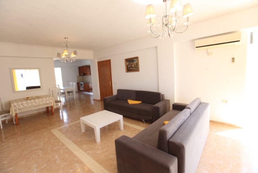 3f5aed6107d394956b16a0fca9738cb5