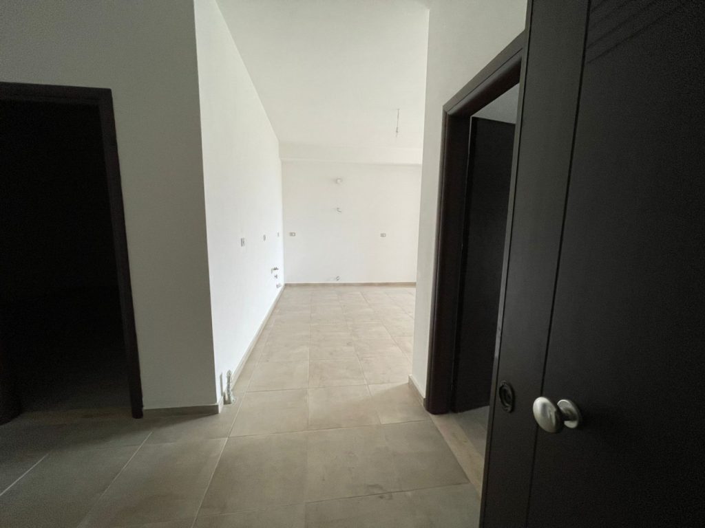 Bild 11 – WOHNUNG 2+1+2 ZU VERKAUFEN IN SARANDA