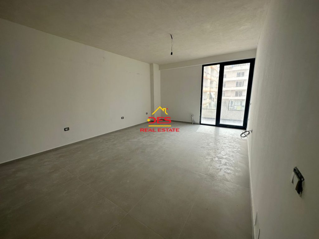 Bild 2 – Zum Verkauf steht eine 1+1 Wohnung in Saranda