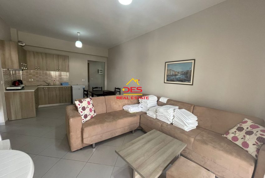 400e61cbe90861ded2bd156dd1c9f2f6