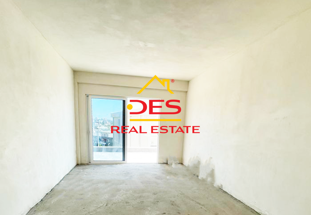 Bild 2 – ZUM VERKAUF – 2+1 APARTMENT AM MEER IN SARANDA