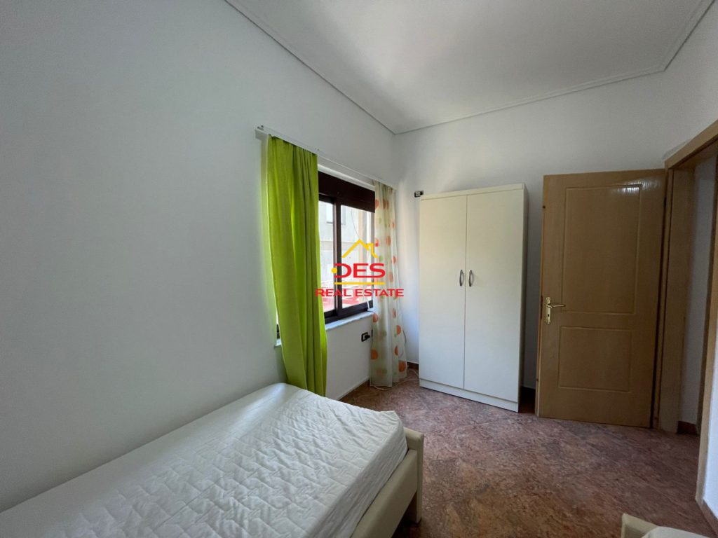 Bild 6 – Zum Verkauf: Wohnung 2+1 in Saranda