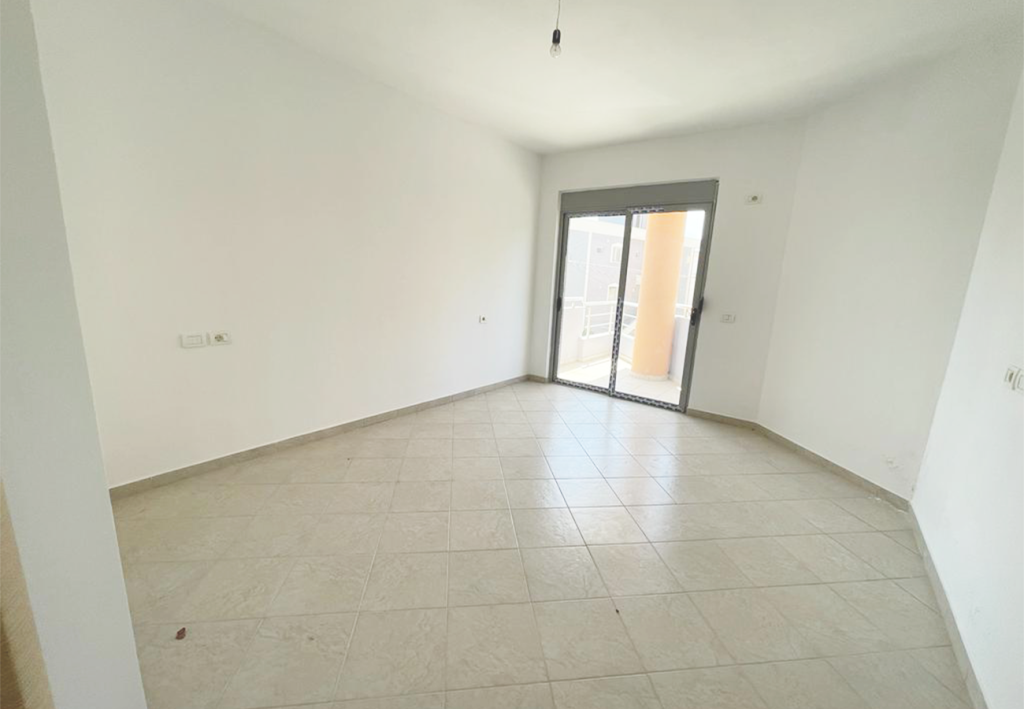 Bild 5 – Zum Verkauf: Wohnung 2+1 in Saranda