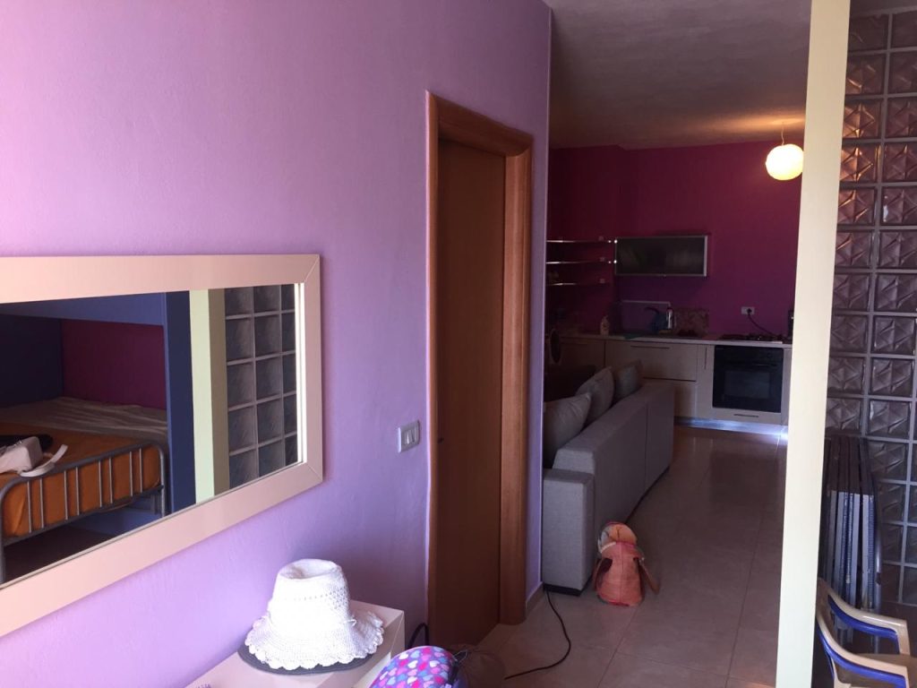 Bild 4 – Apartment in Orikum, Vlora zu verkaufen