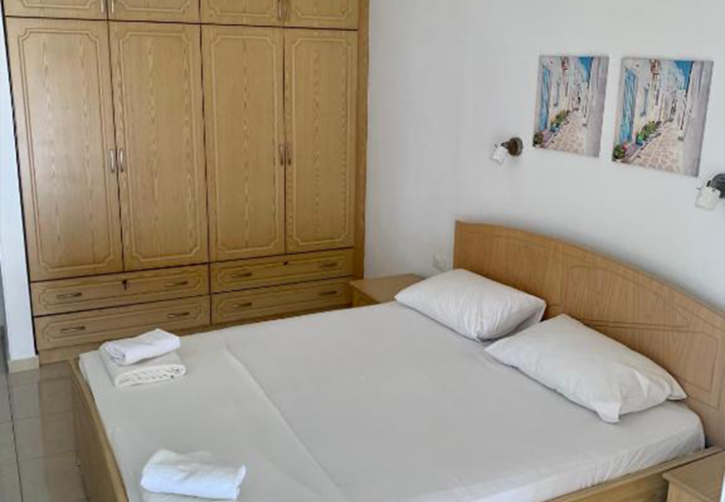 Bild 11 – Hotel + Grundstück in Dorf Qeparo, Himarë