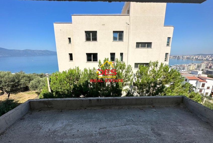 42960063283b3f6e9d17636123dbe9f6